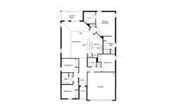 14565 ROBIN RIDGE Trail, HUDSON, FL 34669