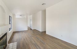 6412 Dallaswood Lane, Las Vegas, NV 89156