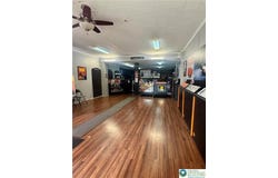443 N 7th Street, Allentown City, PA 18102