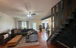 10922 E Canyon Oaks Boulevard, Claremore, OK 74017
