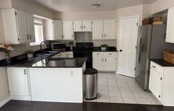 1682 E SUNRISE MEADOW Dr, Sandy, UT 84093