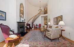 10737 MCGREGOR Drive, COLUMBIA, MD 21044