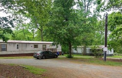 661 Providence Church Road, Randleman, NC 27317