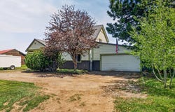 13054 Hillhouse Loop, Donnelly, ID 83615