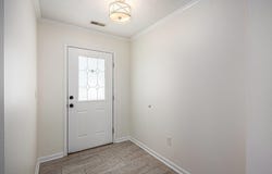 1704 Falcon Cove Lane, Hanahan, SC 29410
