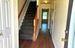 206 OYSTER CATCHER COURT, CAMBRIDGE, MD 21613