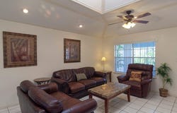 114 E Constellation Dr., South Padre Island, TX 78597