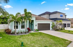 805 Boughton Way, West Melbourne, FL 32904