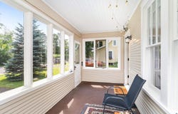 301 W Faribault St, Duluth, MN 55803