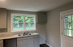 1295 Mayfield Road, Henderson, TN 38340
