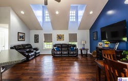 35 Majestic Way, Cecilia, KY 42724