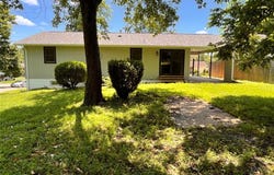 1412 Woodland Drive, Jackson, MO 63755