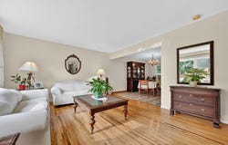 31 Park Terrace, Valley Cottage, NY 10989