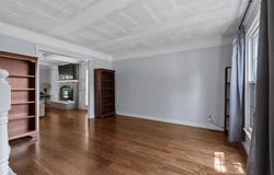 15320 W 92nd Place, Lenexa, KS 66219