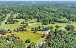 6592 Rufus Bryant, Dahlonega, GA 30533