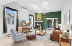 3253 ESPLANADE Circle SE, Rio Rancho, NM 87124