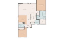 208 Bayou Des Glaises, Broussard, LA 70518