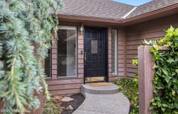 404 Chisholm Trail, Yakima, WA 98908