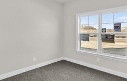 7040 Willow Walk Boulevard SE, Gurley, AL 35748