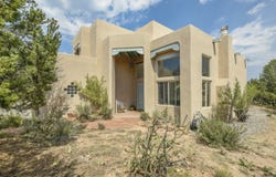 14 Kiva Court, Sandia Park, NM 87047