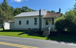 152 BULLSHEAD ROAD, NEWVILLE, PA 17241