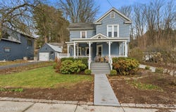 76 Schuyler Street, Lake George, NY 12845