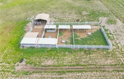 18180 FM 490, Edinburg, TX 78542