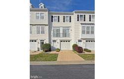 26607 BRIARSTONE PLACE, MILLSBORO, DE 19966