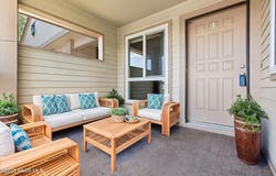 3179 Shoshone Drive, Prescott, AZ 86301