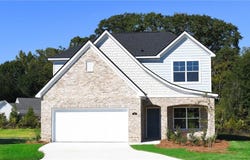 359 Black Oak Drive, Smiths Station, AL 36877
