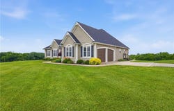 14251 KK Highway, Braymer, MO 64624