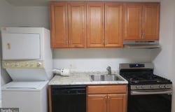 8653 GREENBELT ROAD, GREENBELT, MD 20770
