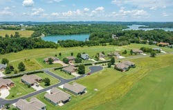 180 Kahite Greens Place, Vonore, TN 37885