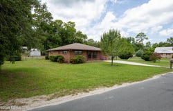 4422 SE 2ND Avenue, Keystone Heights, FL 32656