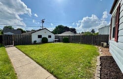9503 W Lisbon Ave, Milwaukee, WI 53222