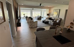339 Cordoba Point, Porto Cima, MO 65079