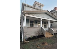 129 Elkins Street, Fairmont, WV 26554
