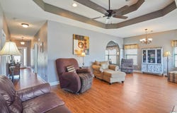 12370 HUNTINGTON VILLAGE DRIVE, TUSCALOOSA, AL 35475