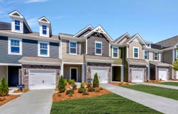 379 Hendley Drive, York, SC 29745