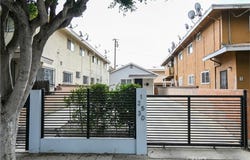 12530 Birch Avenue, Hawthorne, CA 90250