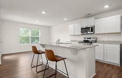 29 Rinde Lane, LaFayette, GA 30728