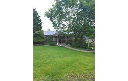 5215 Caste Dr, Whitehall, PA 15236