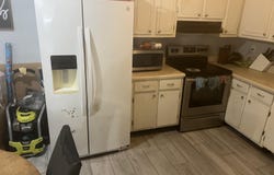 810 Lake Shore Drive, Lake Park, FL 33403