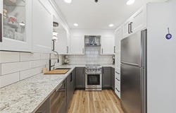 168 6th Street E, Saint Paul, MN 55101