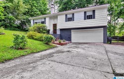 509 LASALLE LANE, IRONDALE, AL 35210