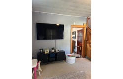 409 N 6th Street, Sabetha, KS 66534