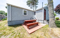 638 Route 28, West Yarmouth, MA 02673