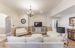 30 Saint Sebastian Drive, Cullman, AL 35057