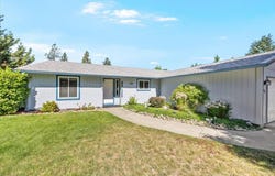 100 Covey Lane, Grants Pass, OR 97527
