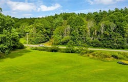 2351 US Highway 221, Jefferson, NC 28640